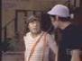Chaves - O livro da chiquinha
